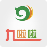九啦啦游戲